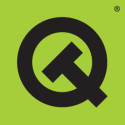 Qt Logo